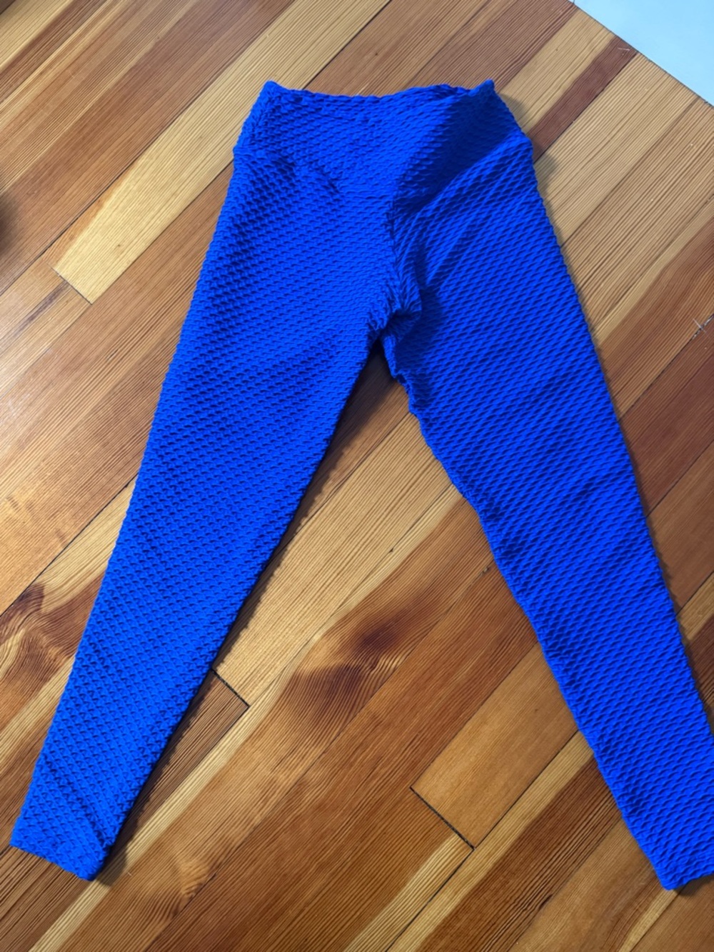 Booty By Brabants Leggings